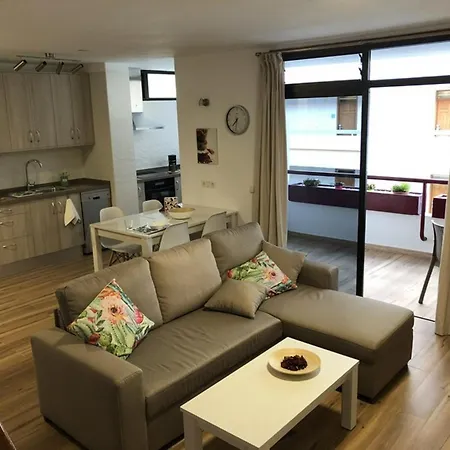 شقة Cozy With 2 Bedrooms
