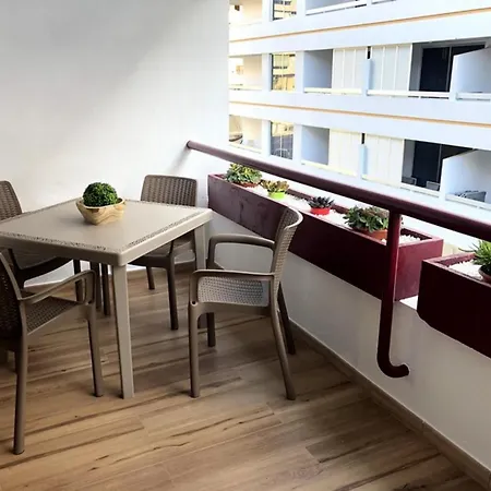 شقة Cozy With 2 Bedrooms
